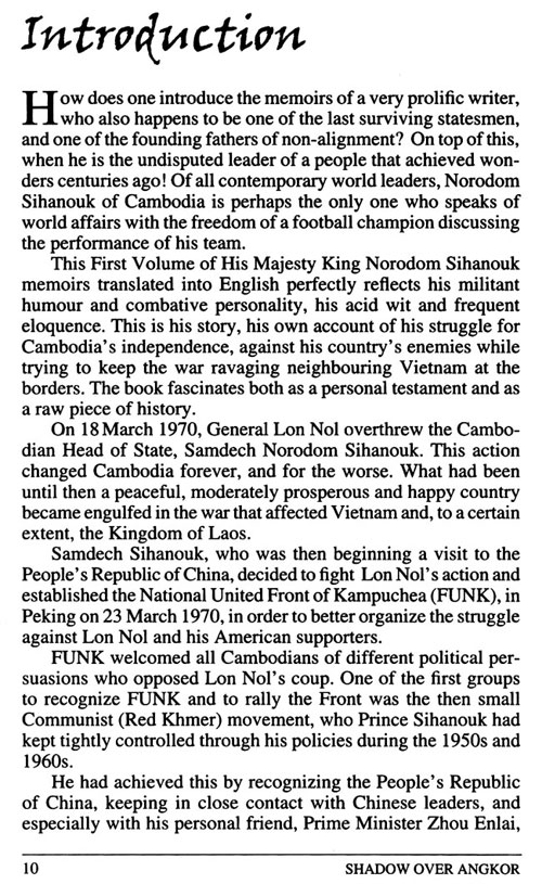 All/history/Histoire/MemoirsofHMKingNorodomSihanouk/MemoirsofHMKingNorodomSihanouk/id180/photo011.jpg