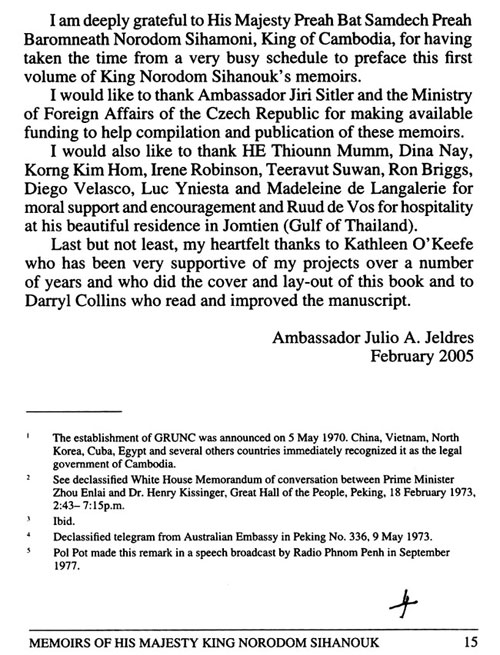 All/history/Histoire/MemoirsofHMKingNorodomSihanouk/MemoirsofHMKingNorodomSihanouk/id180/photo016.jpg