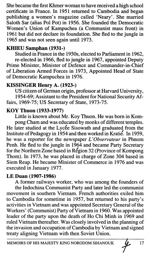 All/history/Histoire/MemoirsofHMKingNorodomSihanouk/MemoirsofHMKingNorodomSihanouk/id180/photo018.jpg