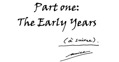 All/history/Histoire/MemoirsofHMKingNorodomSihanouk/MemoirsofHMKingNorodomSihanouk/id180/photo025.jpg
