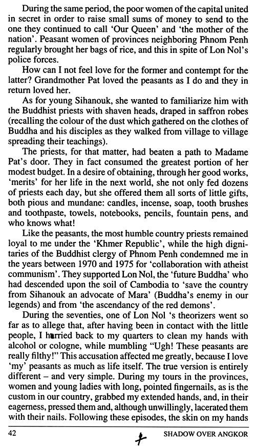 All/history/Histoire/MemoirsofHMKingNorodomSihanouk/MemoirsofHMKingNorodomSihanouk/id185/photo004.jpg