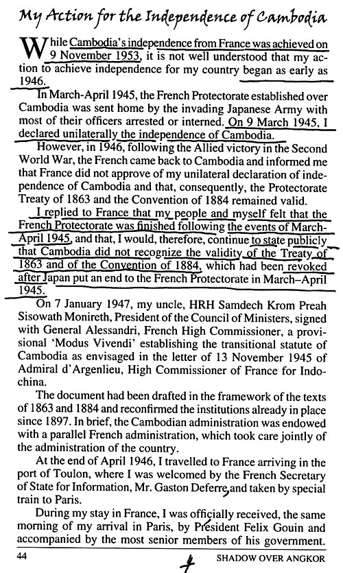 All/history/Histoire/MemoirsofHMKingNorodomSihanouk/MemoirsofHMKingNorodomSihanouk/id185/photo006.jpg