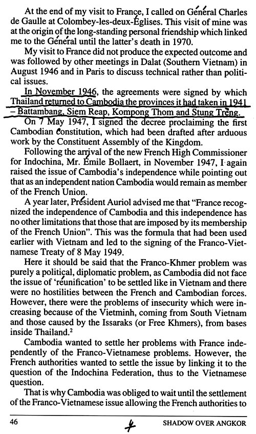 All/history/Histoire/MemoirsofHMKingNorodomSihanouk/MemoirsofHMKingNorodomSihanouk/id185/photo008.jpg