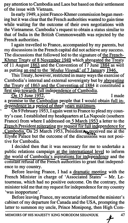 All/history/Histoire/MemoirsofHMKingNorodomSihanouk/MemoirsofHMKingNorodomSihanouk/id185/photo009.jpg