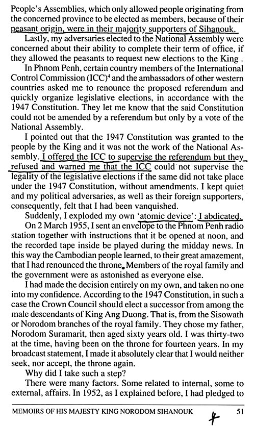 All/history/Histoire/MemoirsofHMKingNorodomSihanouk/MemoirsofHMKingNorodomSihanouk/id185/photo013.jpg