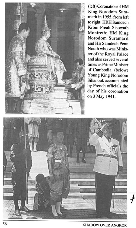 All/history/Histoire/MemoirsofHMKingNorodomSihanouk/MemoirsofHMKingNorodomSihanouk/id185/photo018.jpg