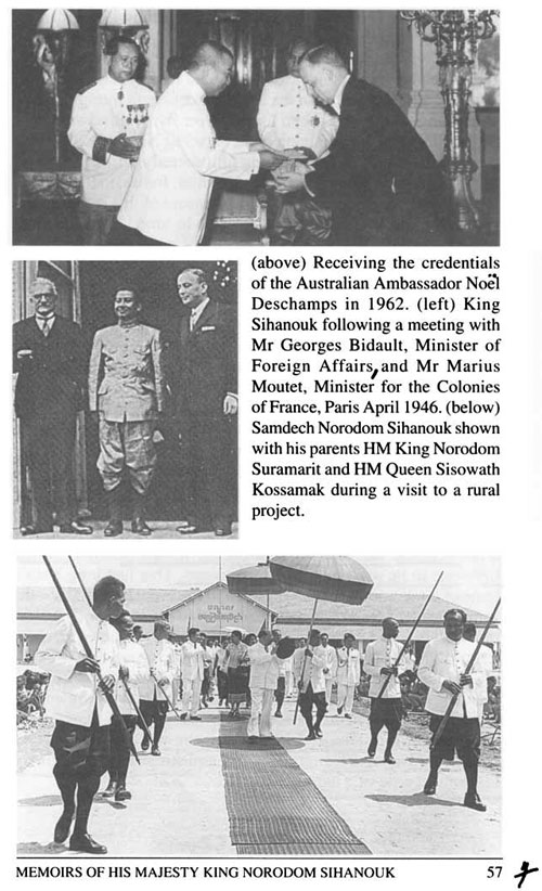 All/history/Histoire/MemoirsofHMKingNorodomSihanouk/MemoirsofHMKingNorodomSihanouk/id185/photo019.jpg