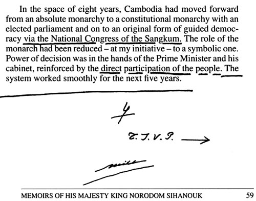 All/history/Histoire/MemoirsofHMKingNorodomSihanouk/MemoirsofHMKingNorodomSihanouk/id185/photo021.jpg