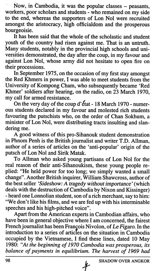 All/history/Histoire/MemoirsofHMKingNorodomSihanouk/MemoirsofHMKingNorodomSihanouk/id188/photo002.jpg