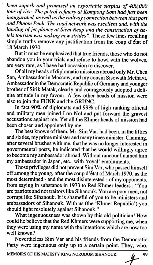 All/history/Histoire/MemoirsofHMKingNorodomSihanouk/MemoirsofHMKingNorodomSihanouk/id188/photo003.jpg