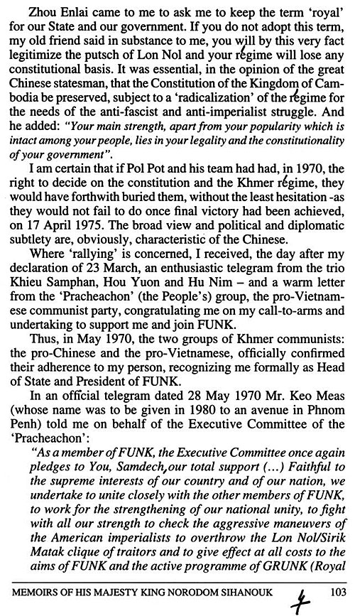 All/history/Histoire/MemoirsofHMKingNorodomSihanouk/MemoirsofHMKingNorodomSihanouk/id188/photo007.jpg