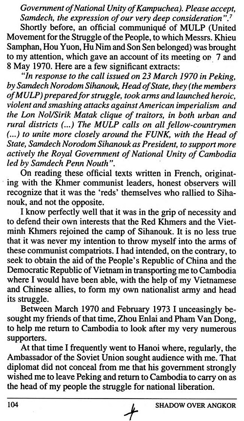 All/history/Histoire/MemoirsofHMKingNorodomSihanouk/MemoirsofHMKingNorodomSihanouk/id188/photo008.jpg