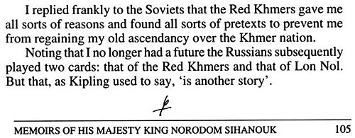 All/history/Histoire/MemoirsofHMKingNorodomSihanouk/MemoirsofHMKingNorodomSihanouk/id188/photo009.jpg