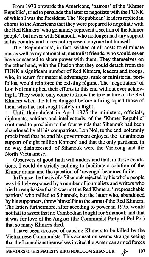 All/history/Histoire/MemoirsofHMKingNorodomSihanouk/MemoirsofHMKingNorodomSihanouk/id188/photo011.jpg