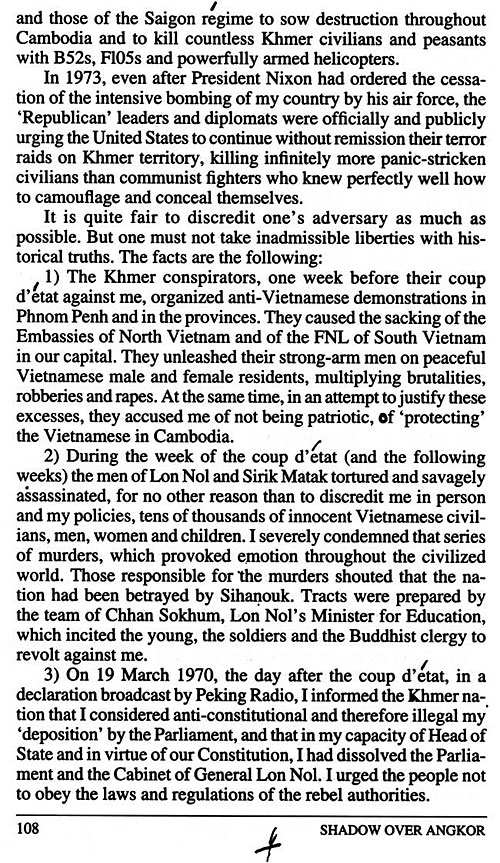 All/history/Histoire/MemoirsofHMKingNorodomSihanouk/MemoirsofHMKingNorodomSihanouk/id188/photo012.jpg