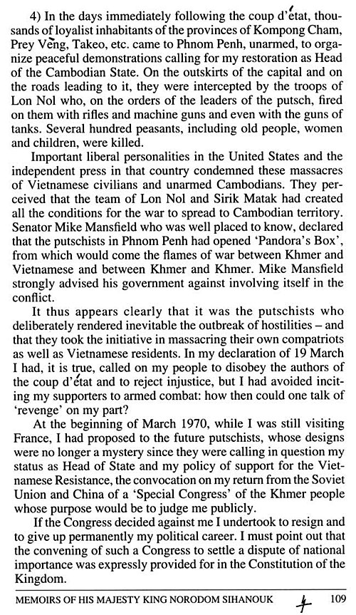 All/history/Histoire/MemoirsofHMKingNorodomSihanouk/MemoirsofHMKingNorodomSihanouk/id188/photo013.jpg