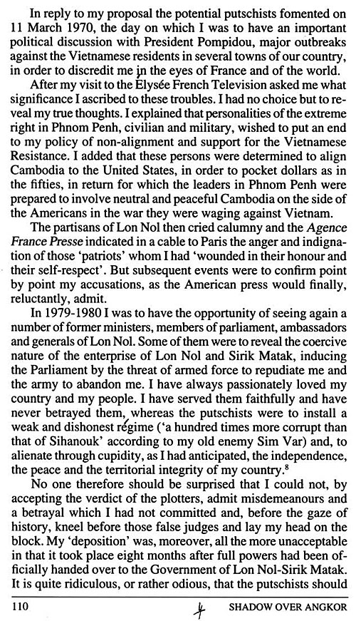 All/history/Histoire/MemoirsofHMKingNorodomSihanouk/MemoirsofHMKingNorodomSihanouk/id188/photo014.jpg