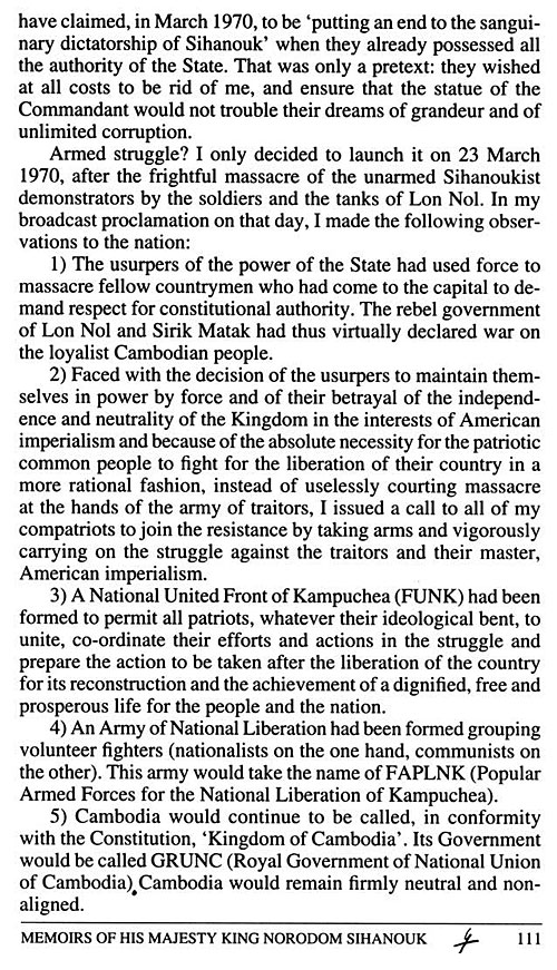 All/history/Histoire/MemoirsofHMKingNorodomSihanouk/MemoirsofHMKingNorodomSihanouk/id188/photo015.jpg