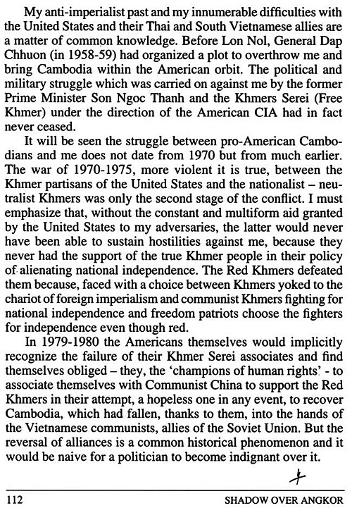 All/history/Histoire/MemoirsofHMKingNorodomSihanouk/MemoirsofHMKingNorodomSihanouk/id188/photo016.jpg