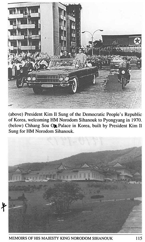 All/history/Histoire/MemoirsofHMKingNorodomSihanouk/MemoirsofHMKingNorodomSihanouk/id188/photo019.jpg