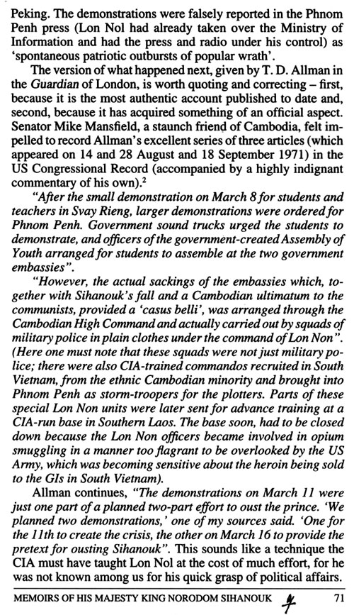 All/history/Histoire/MemoirsofHMKingNorodomSihanouk/MemoirsofHMKingNorodomSihanouk/id196/photo007.jpg