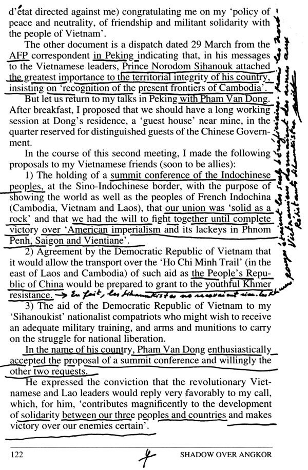 All/history/Histoire/MemoirsofHMKingNorodomSihanouk/MemoirsofHMKingNorodomSihanouk/id248/photo002.jpg