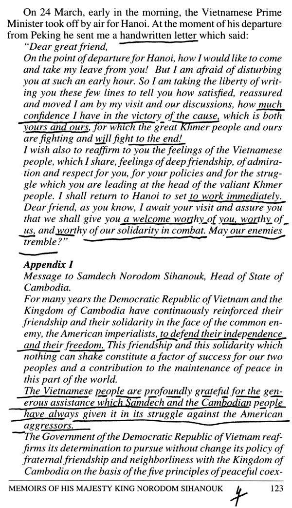 All/history/Histoire/MemoirsofHMKingNorodomSihanouk/MemoirsofHMKingNorodomSihanouk/id248/photo003.jpg