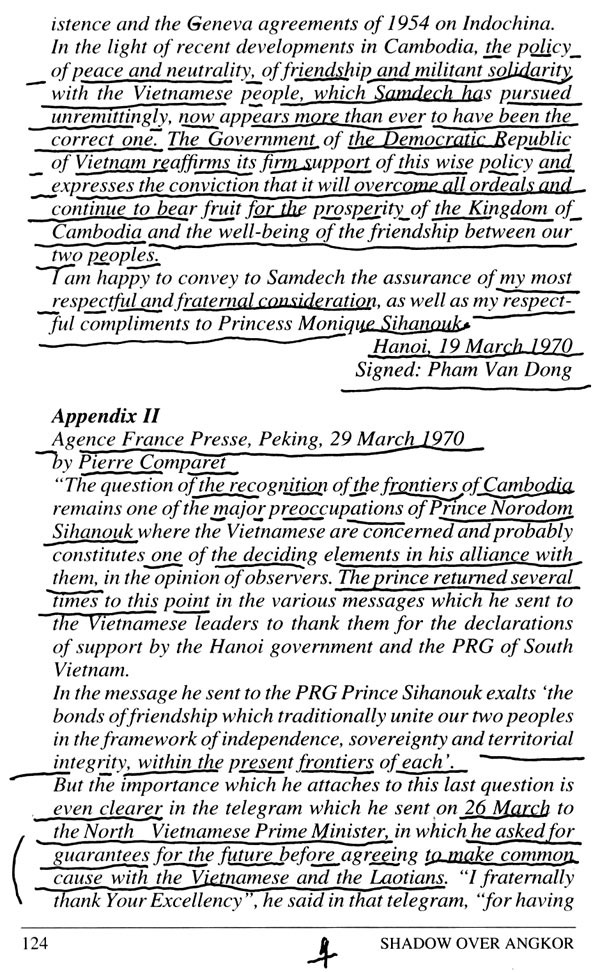 All/history/Histoire/MemoirsofHMKingNorodomSihanouk/MemoirsofHMKingNorodomSihanouk/id248/photo004.jpg