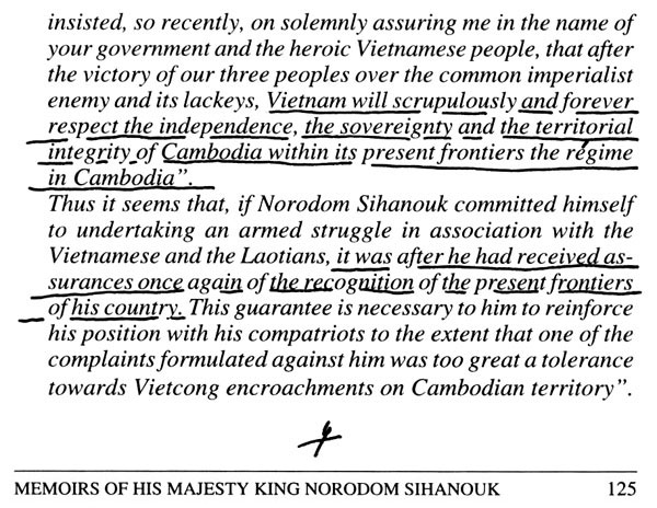 All/history/Histoire/MemoirsofHMKingNorodomSihanouk/MemoirsofHMKingNorodomSihanouk/id248/photo005.jpg