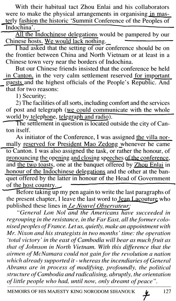 All/history/Histoire/MemoirsofHMKingNorodomSihanouk/MemoirsofHMKingNorodomSihanouk/id248/photo007.jpg
