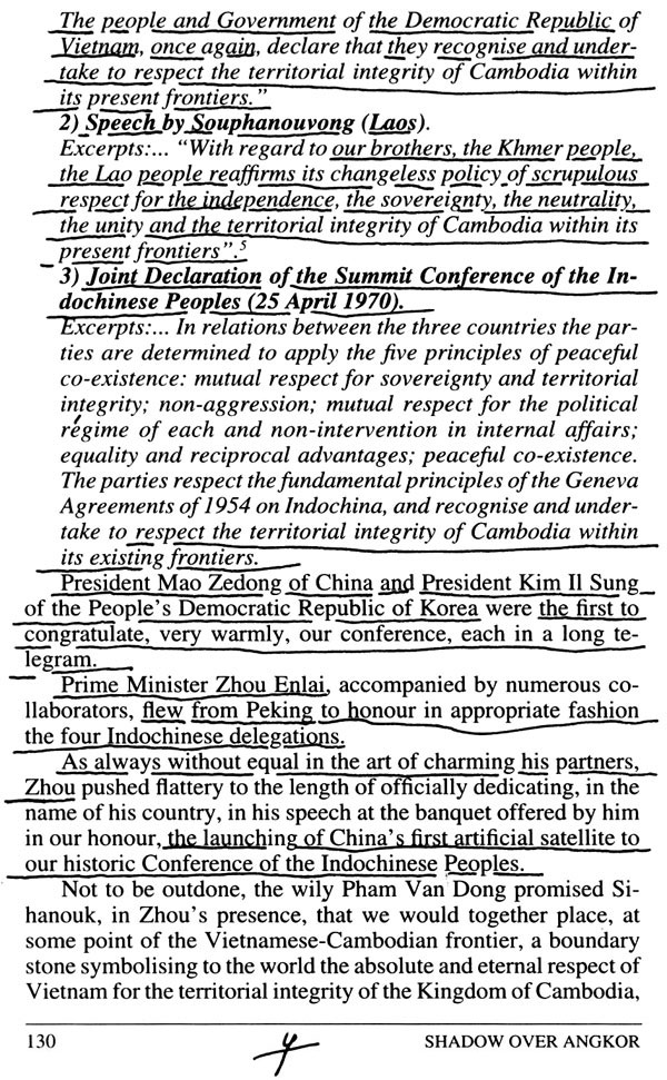 All/history/Histoire/MemoirsofHMKingNorodomSihanouk/MemoirsofHMKingNorodomSihanouk/id248/photo010.jpg
