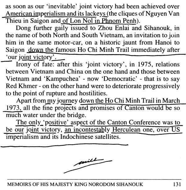 All/history/Histoire/MemoirsofHMKingNorodomSihanouk/MemoirsofHMKingNorodomSihanouk/id248/photo011.jpg