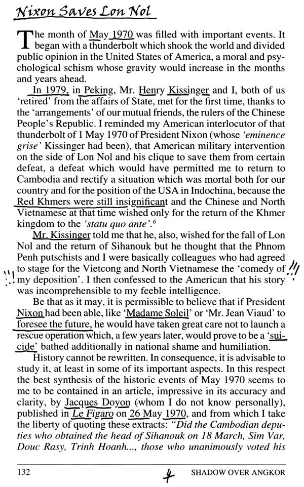 All/history/Histoire/MemoirsofHMKingNorodomSihanouk/MemoirsofHMKingNorodomSihanouk/id248/photo012.jpg