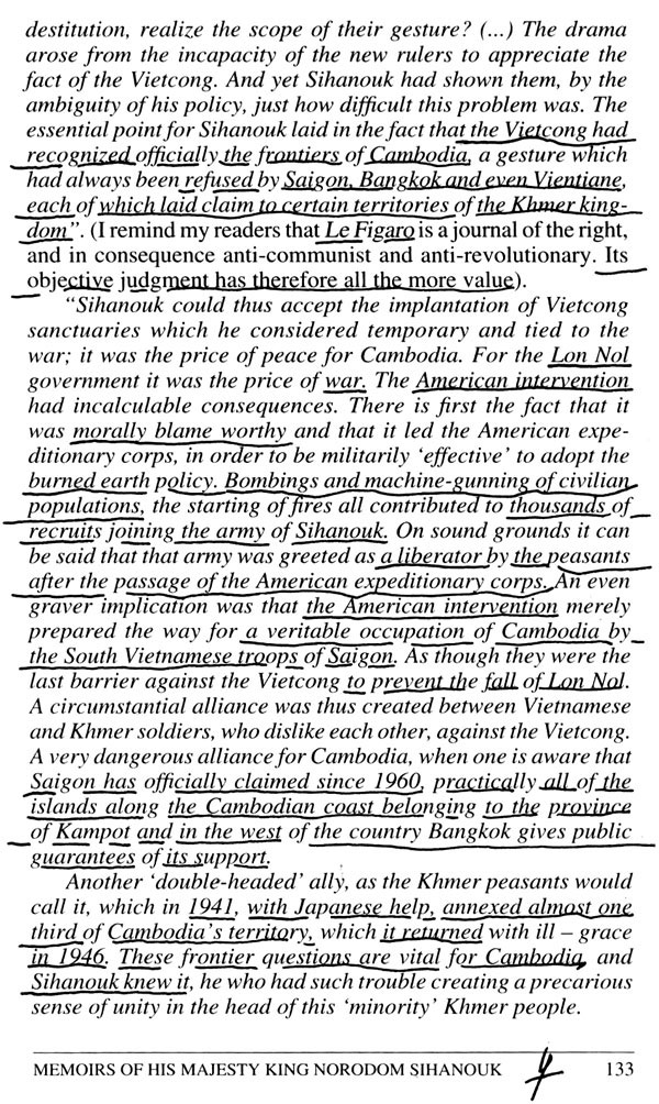 All/history/Histoire/MemoirsofHMKingNorodomSihanouk/MemoirsofHMKingNorodomSihanouk/id248/photo013.jpg