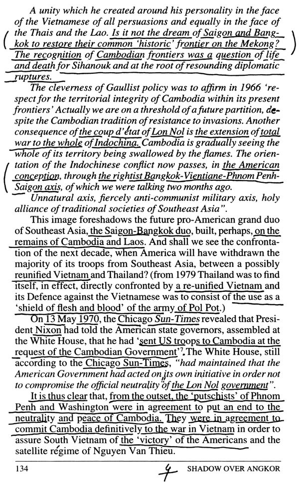 All/history/Histoire/MemoirsofHMKingNorodomSihanouk/MemoirsofHMKingNorodomSihanouk/id248/photo014.jpg