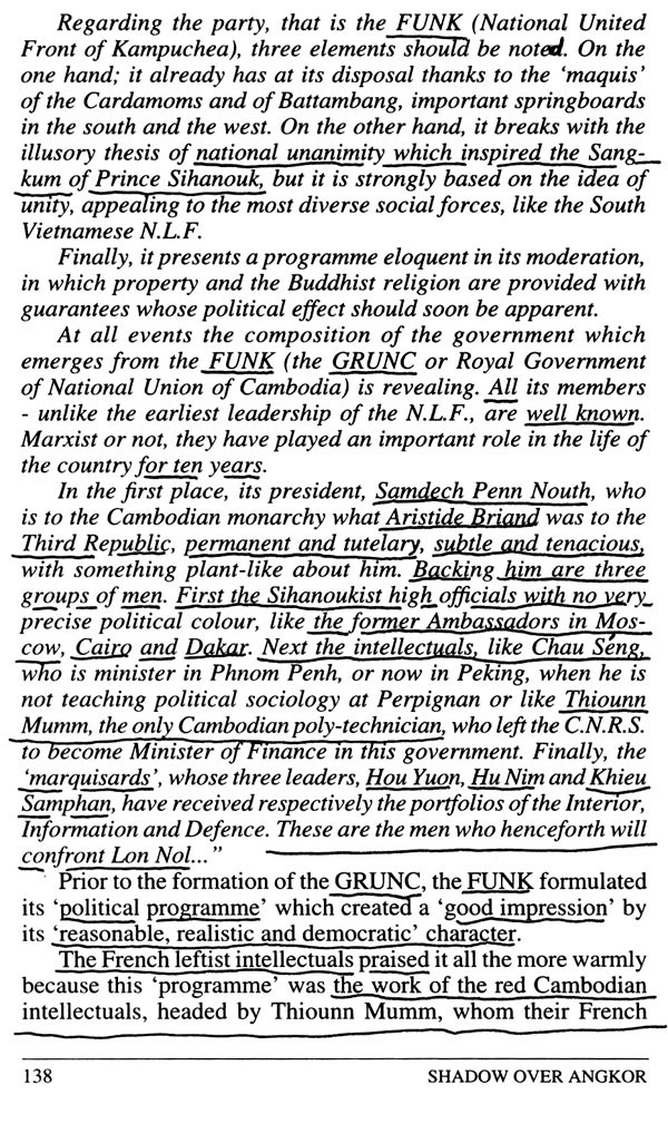 All/history/Histoire/MemoirsofHMKingNorodomSihanouk/MemoirsofHMKingNorodomSihanouk/id248/photo018.jpg