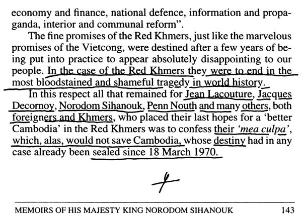 All/history/Histoire/MemoirsofHMKingNorodomSihanouk/MemoirsofHMKingNorodomSihanouk/id248/photo023.jpg