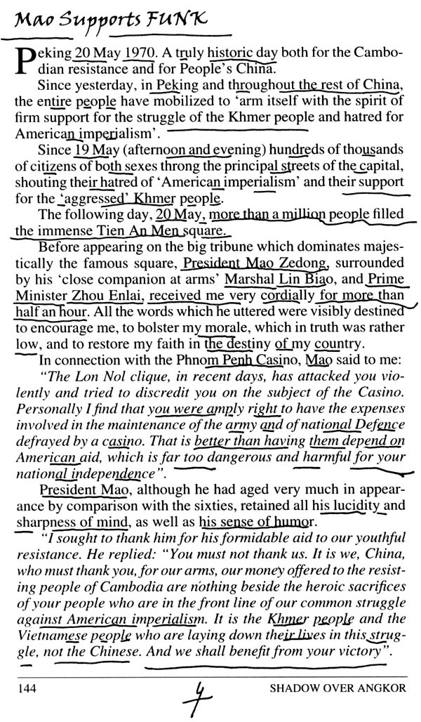 All/history/Histoire/MemoirsofHMKingNorodomSihanouk/MemoirsofHMKingNorodomSihanouk/id248/photo024.jpg