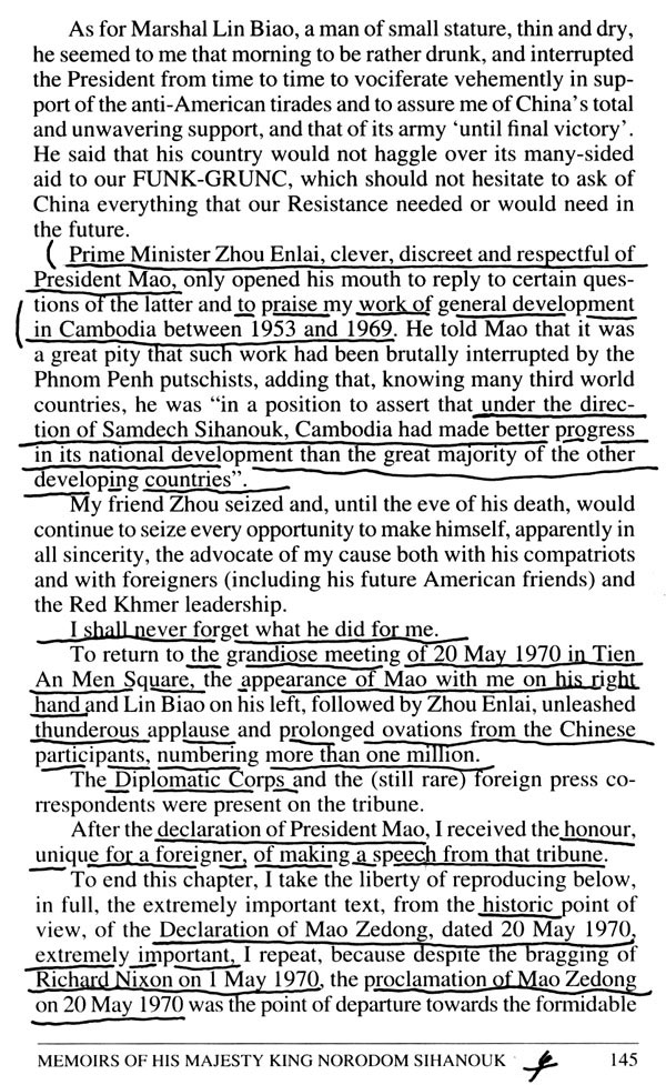 All/history/Histoire/MemoirsofHMKingNorodomSihanouk/MemoirsofHMKingNorodomSihanouk/id248/photo025.jpg