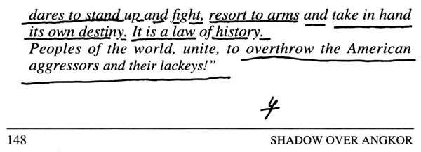 All/history/Histoire/MemoirsofHMKingNorodomSihanouk/MemoirsofHMKingNorodomSihanouk/id248/photo028.jpg
