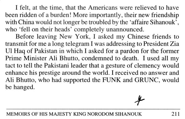 All/history/Histoire/MemoirsofHMKingNorodomSihanouk/MemoirsofHMKingNorodomSihanouk/id249/photo007.jpg