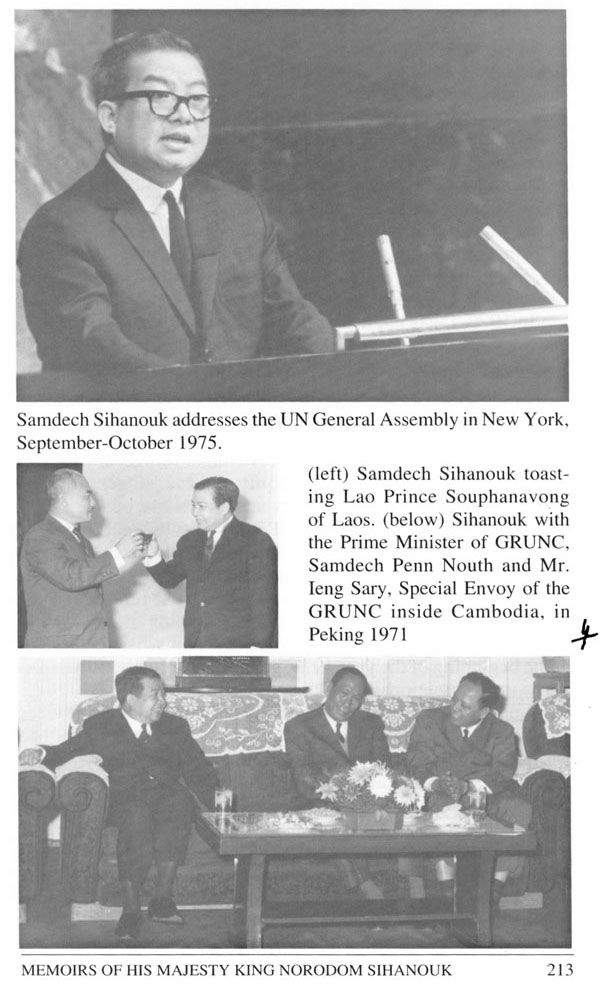 All/history/Histoire/MemoirsofHMKingNorodomSihanouk/MemoirsofHMKingNorodomSihanouk/id249/photo009.jpg