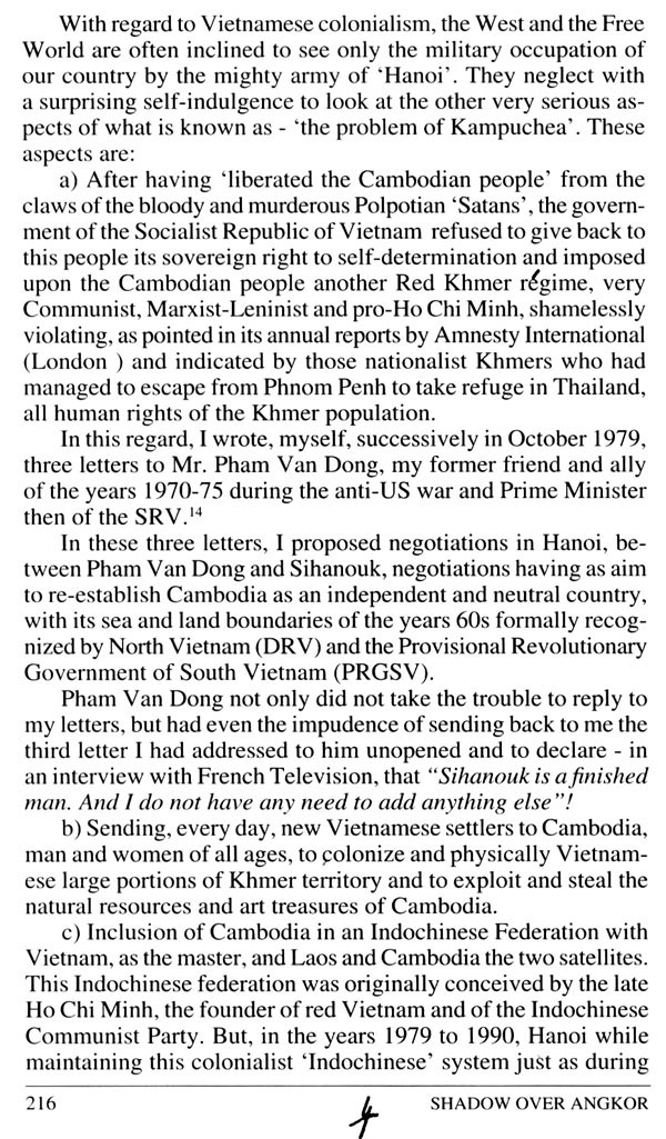 All/history/Histoire/MemoirsofHMKingNorodomSihanouk/MemoirsofHMKingNorodomSihanouk/id249/photo012.jpg