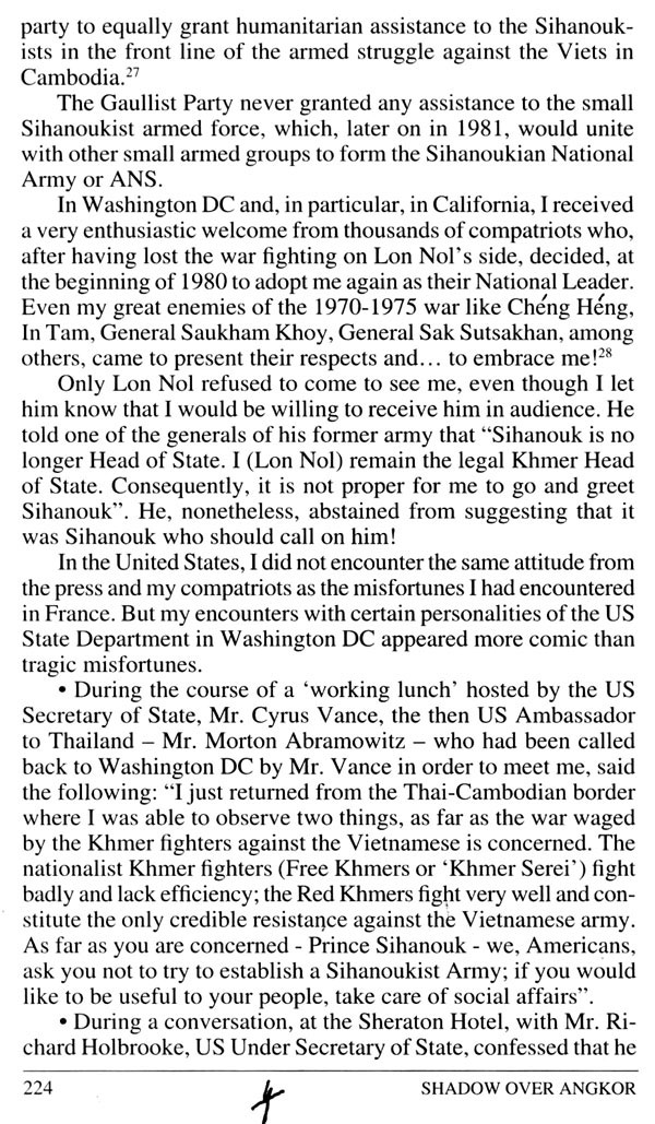 All/history/Histoire/MemoirsofHMKingNorodomSihanouk/MemoirsofHMKingNorodomSihanouk/id249/photo020.jpg