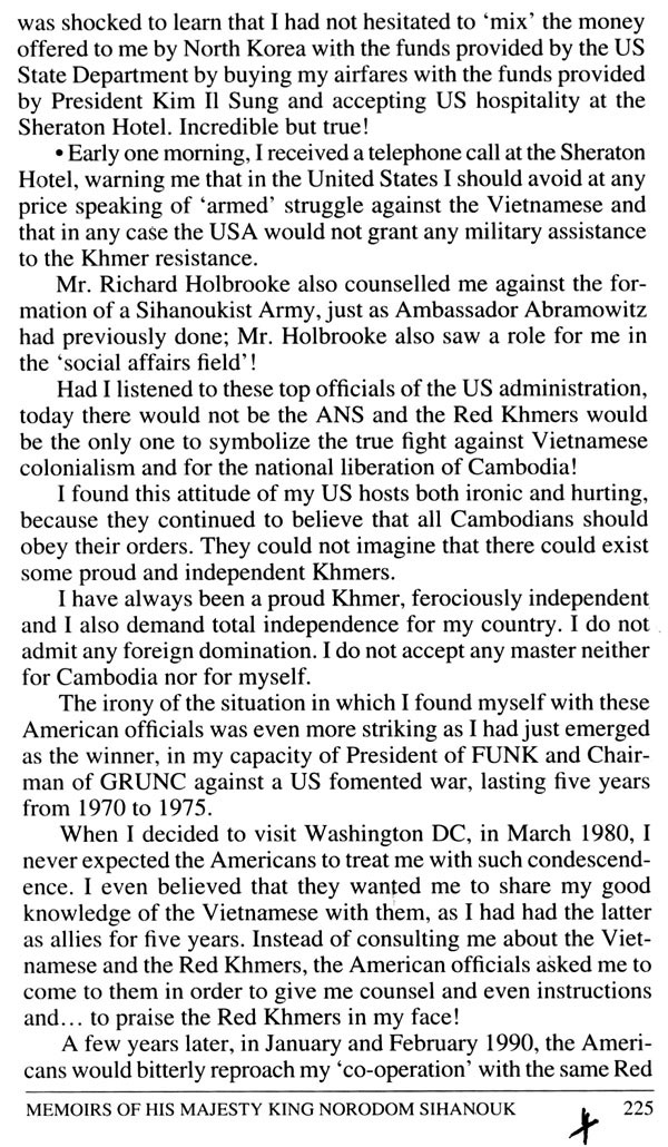 All/history/Histoire/MemoirsofHMKingNorodomSihanouk/MemoirsofHMKingNorodomSihanouk/id249/photo021.jpg