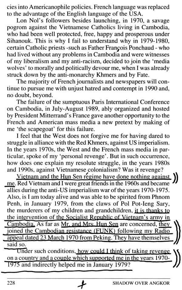 All/history/Histoire/MemoirsofHMKingNorodomSihanouk/MemoirsofHMKingNorodomSihanouk/id249/photo024.jpg
