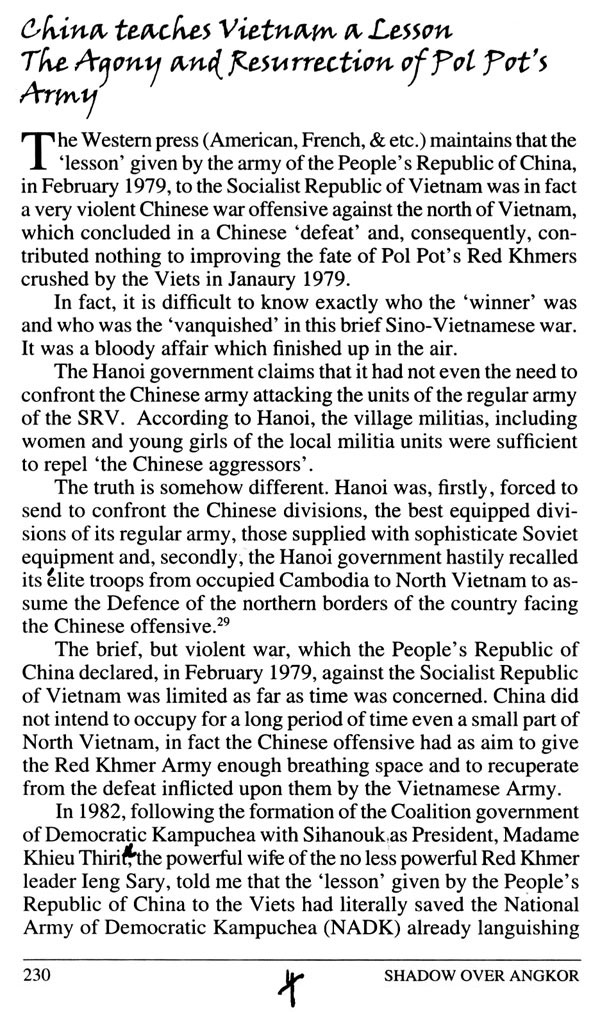 All/history/Histoire/MemoirsofHMKingNorodomSihanouk/MemoirsofHMKingNorodomSihanouk/id249/photo026.jpg