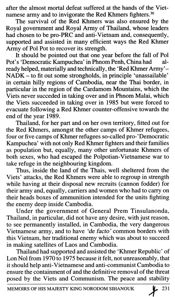 All/history/Histoire/MemoirsofHMKingNorodomSihanouk/MemoirsofHMKingNorodomSihanouk/id249/photo027.jpg