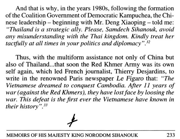 All/history/Histoire/MemoirsofHMKingNorodomSihanouk/MemoirsofHMKingNorodomSihanouk/id249/photo029.jpg