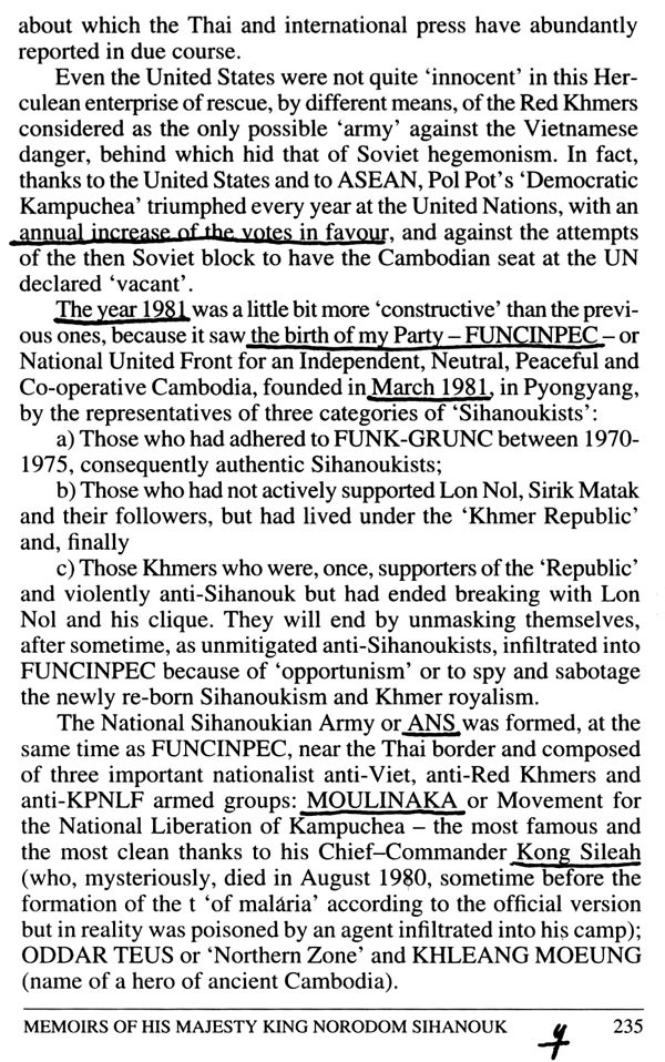 All/history/Histoire/MemoirsofHMKingNorodomSihanouk/MemoirsofHMKingNorodomSihanouk/id249/photo031.jpg